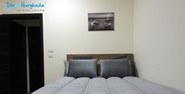 2 bedrooms apartments